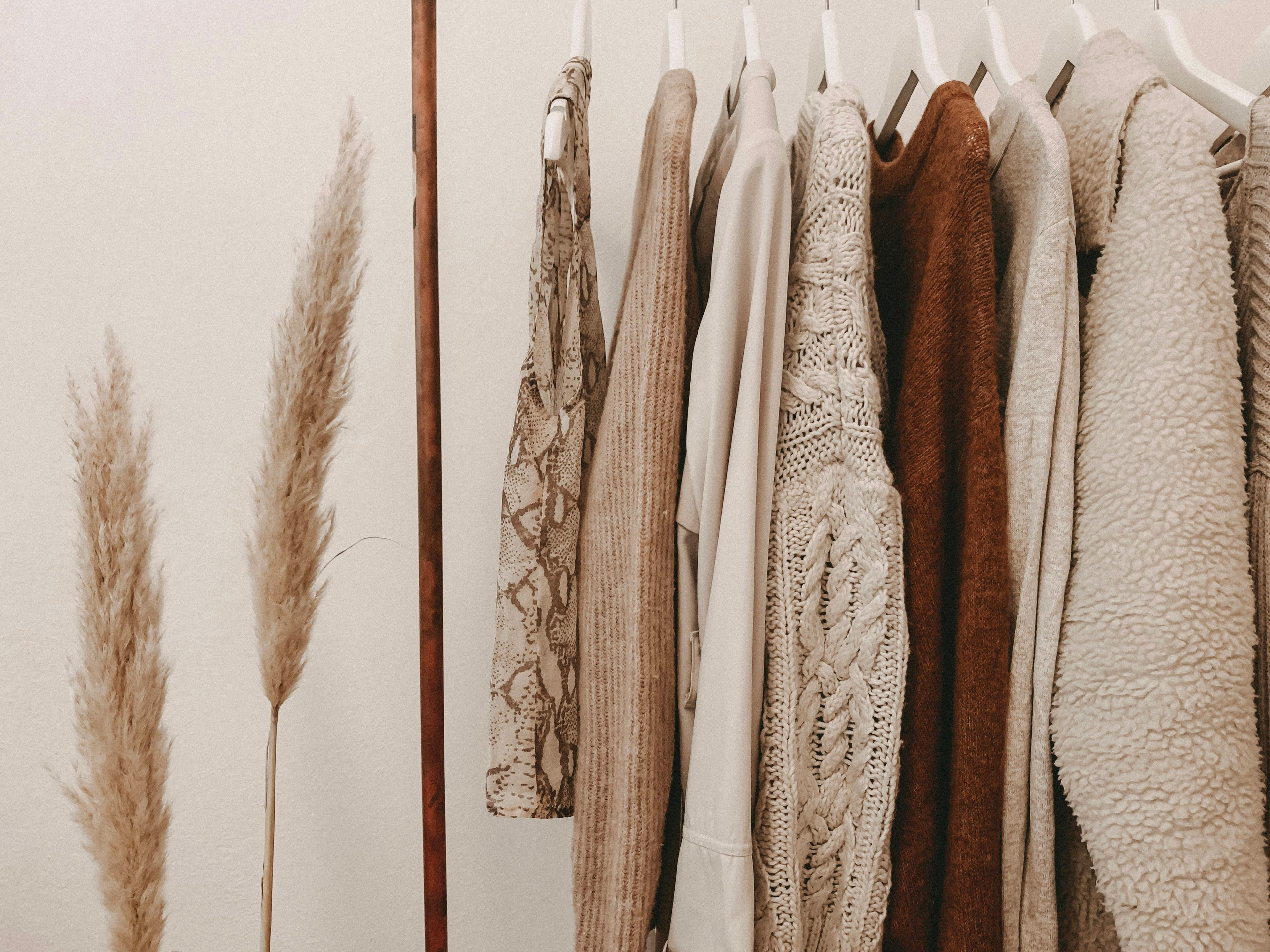 Fashion Intelligence Hub